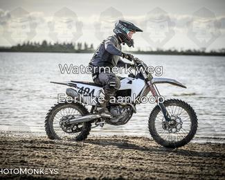 Strandcross Lemmer 2025 photo