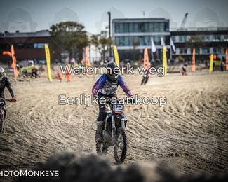 Strandcross Lemmer 2025 photo