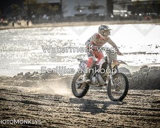 Strandcross Lemmer 2025 photo