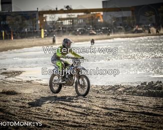 Strandcross Lemmer 2025 photo
