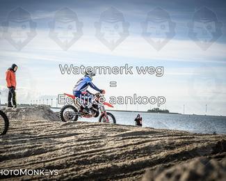 Strandcross Lemmer 2025 photo