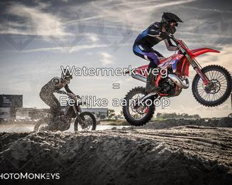 Strandcross Lemmer 2025 photo
