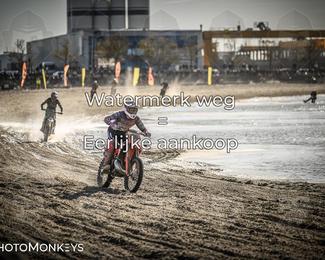 Strandcross Lemmer 2025 photo