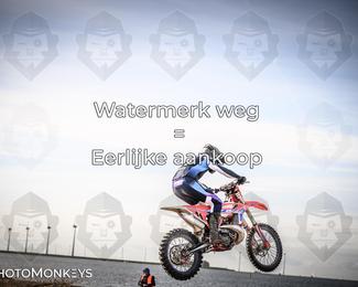Strandcross Lemmer 2025 photo