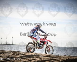 Strandcross Lemmer 2025 photo