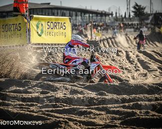 Strandcross Lemmer 2025 photo