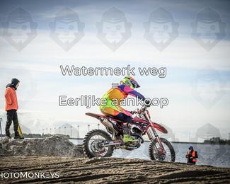 Strandcross Lemmer 2025 photo