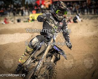 Strandcross Lemmer 2025 photo