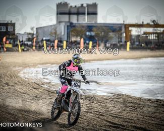 Strandcross Lemmer 2025 photo
