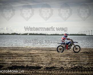 Strandcross Lemmer 2025 photo