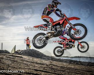 Strandcross Lemmer 2025 photo