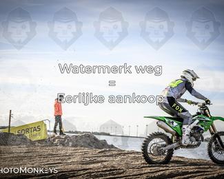 Strandcross Lemmer 2025 photo