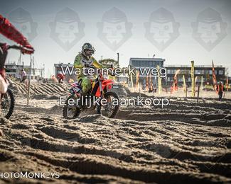 Strandcross Lemmer 2025 photo