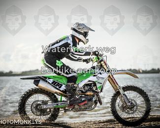 Strandcross Lemmer 2025 photo
