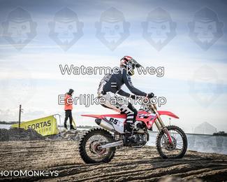 Strandcross Lemmer 2025 photo