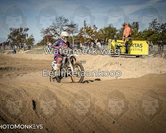 Strandcross Lemmer 2025 photo
