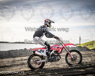 Strandcross Lemmer 2025 photo