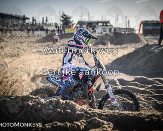 Strandcross Lemmer 2025 photo