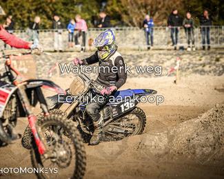 Strandcross Lemmer 2025 photo