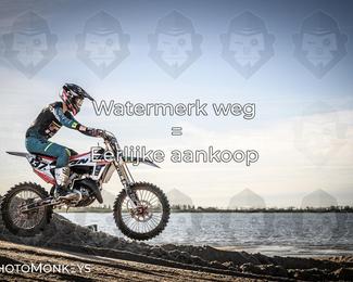Strandcross Lemmer 2025 photo