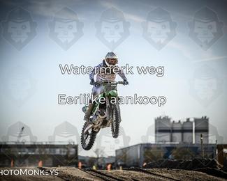 Strandcross Lemmer 2025 photo