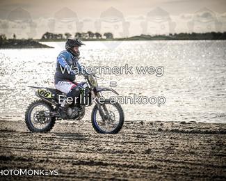 Strandcross Lemmer 2025 photo