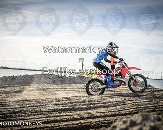 Strandcross Lemmer 2025 photo