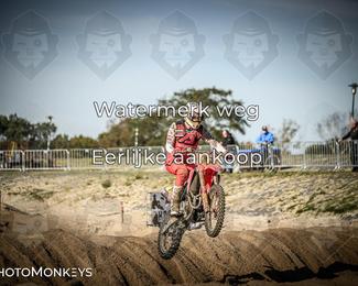 Strandcross Lemmer 2025 photo