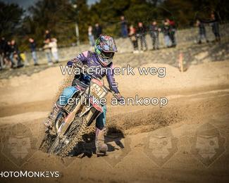Strandcross Lemmer 2025 photo