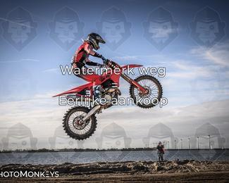 Strandcross Lemmer 2025 photo