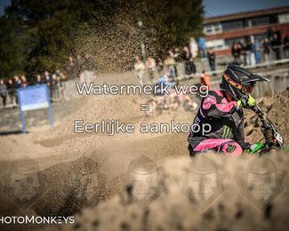 Strandcross Lemmer 2025 photo