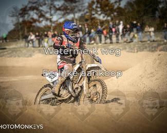 Strandcross Lemmer 2025 photo