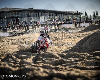 Strandcross Lemmer 2025 photo