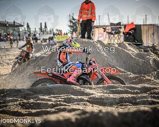 Strandcross Lemmer 2025 photo
