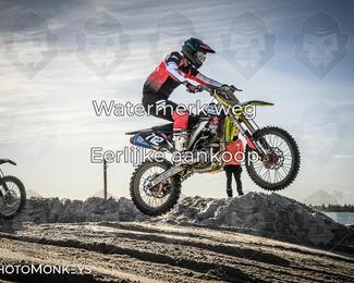 Strandcross Lemmer 2025 photo