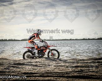 Strandcross Lemmer 2025 photo