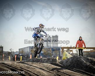 Strandcross Lemmer 2025 photo
