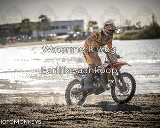 Strandcross Lemmer 2025 photo