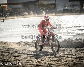 Strandcross Lemmer 2025 photo