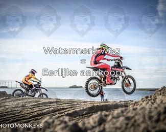 Strandcross Lemmer 2025 photo