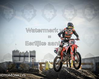 Strandcross Lemmer 2025 photo