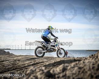 Strandcross Lemmer 2025 photo