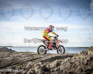 Strandcross Lemmer 2025 photo