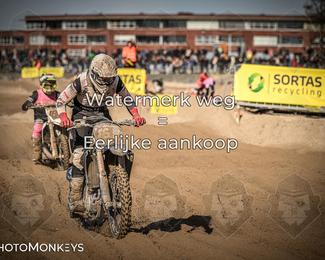 Strandcross Lemmer 2025 photo