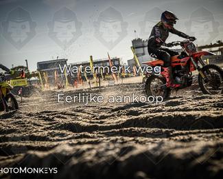 Strandcross Lemmer 2025 photo