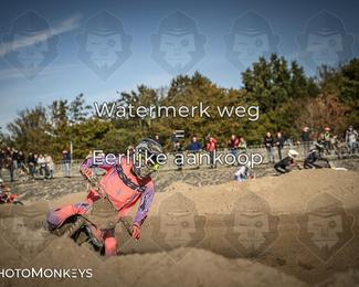 Strandcross Lemmer 2025 photo