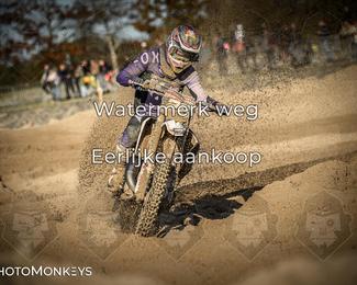 Strandcross Lemmer 2025 photo