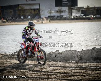 Strandcross Lemmer 2025 photo