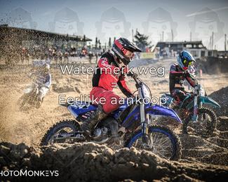 Strandcross Lemmer 2025 photo