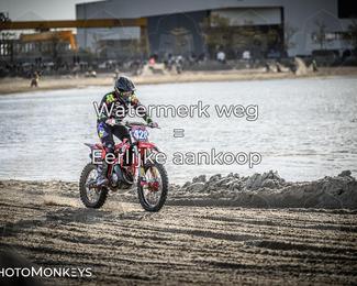 Strandcross Lemmer 2025 photo